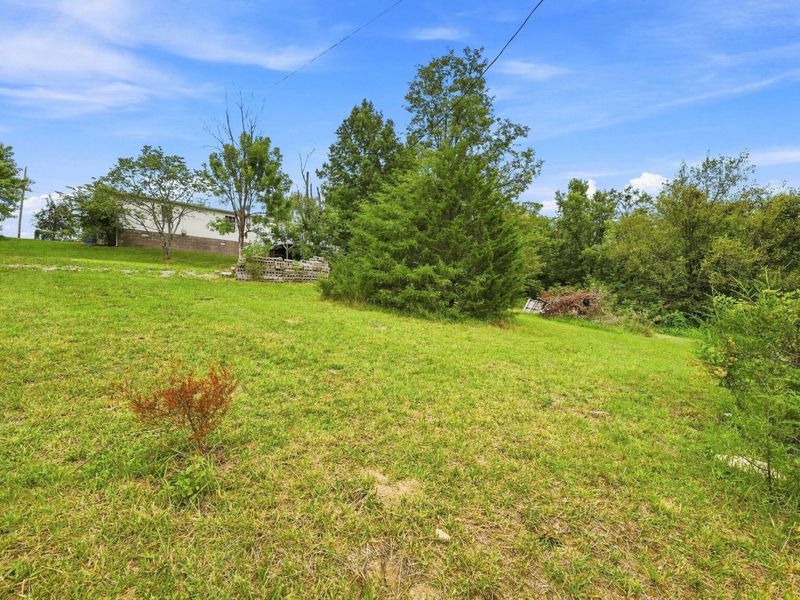 4530 Taft HWY, Dry Ridge, KY 41035 Photo 38