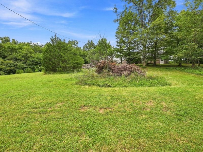 4530 Taft HWY, Dry Ridge, KY 41035 Photo 39