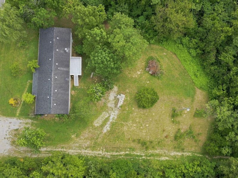 4530 Taft HWY, Dry Ridge, KY 41035 Photo 40
