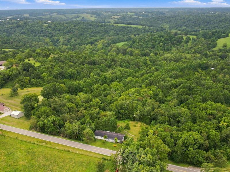 4530 Taft HWY, Dry Ridge, KY 41035 Photo 41