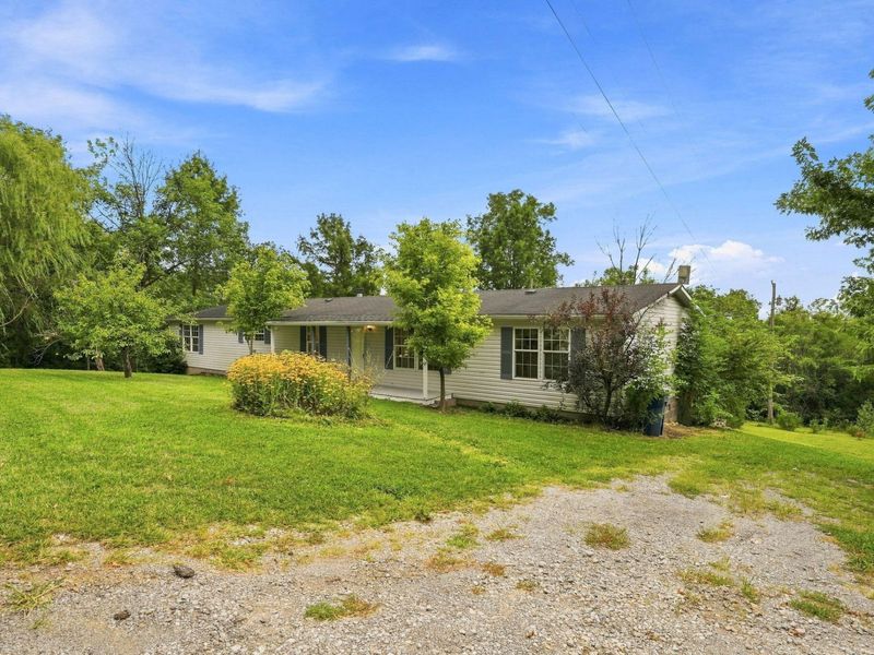 4530 Taft HWY, Dry Ridge, KY 41035 Photo 42