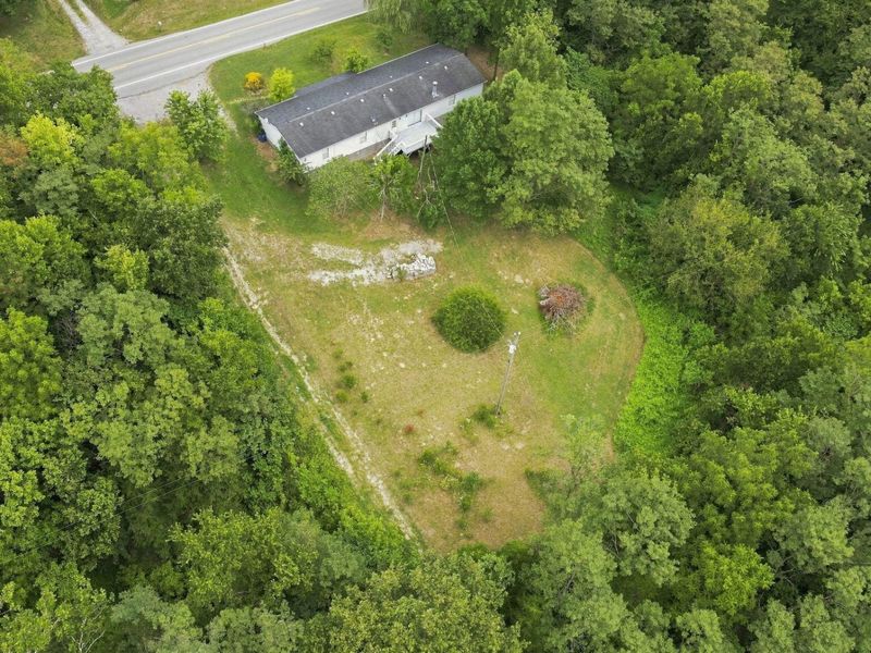 4530 Taft HWY, Dry Ridge, KY 41035 Photo 5