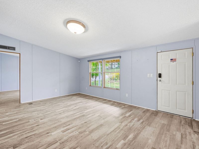 4530 Taft HWY, Dry Ridge, KY 41035 Photo 6