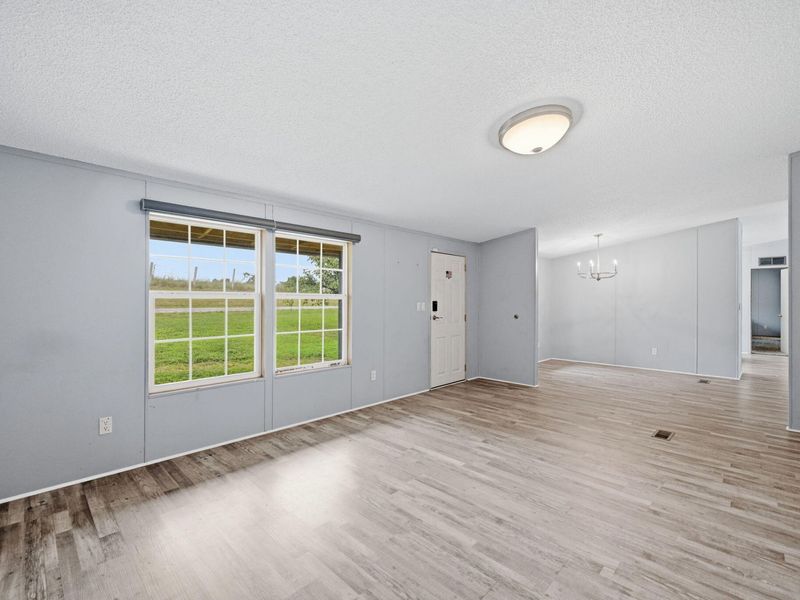 4530 Taft HWY, Dry Ridge, KY 41035 Photo 7