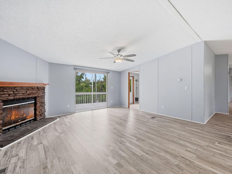 4530 Taft HWY, Dry Ridge, KY 41035 Photo 9