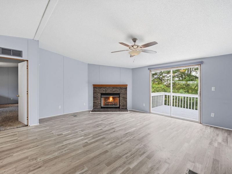 4530 Taft HWY, Dry Ridge, KY 41035 Photo 9