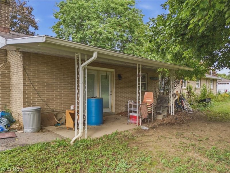 5266 Glenhaven Avenue, Louisville, OH 44641 Photo 14