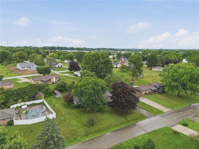 5266 Glenhaven Avenue, Louisville, OH 44641 Photo 15