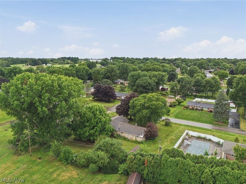 5266 Glenhaven Avenue, Louisville, OH 44641 Photo 17
