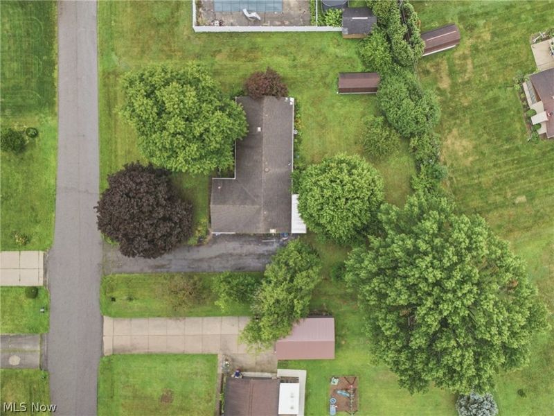 5266 Glenhaven Avenue, Louisville, OH 44641 Photo 19
