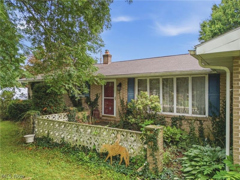 5266 Glenhaven Avenue, Louisville, OH 44641 Photo 5