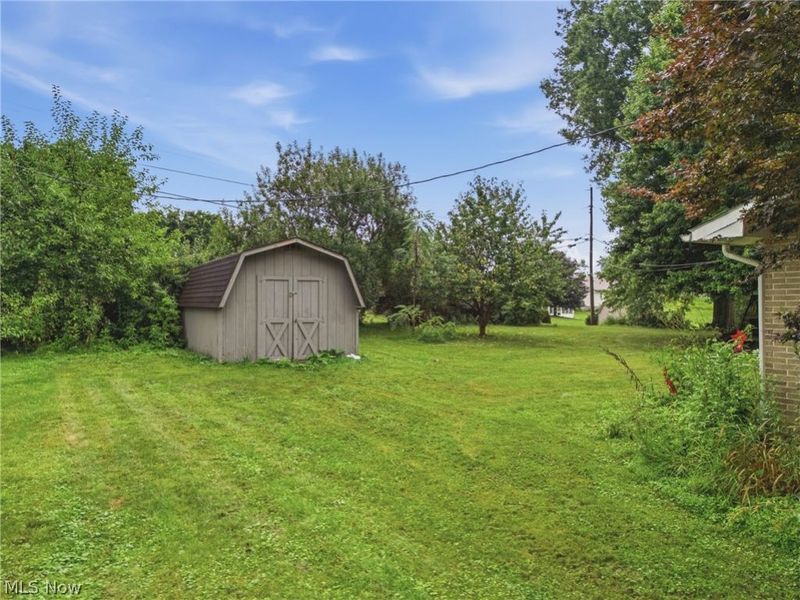 5266 Glenhaven Avenue, Louisville, OH 44641 Photo 6