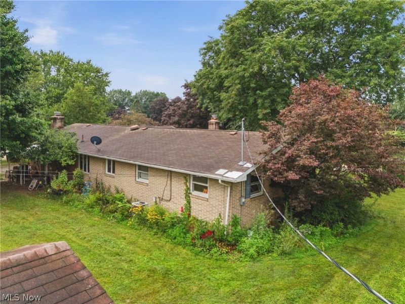 5266 Glenhaven Avenue, Louisville, OH 44641 Photo 8