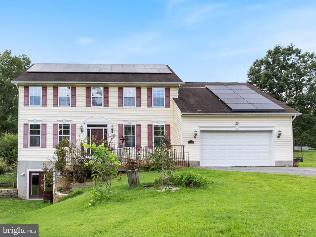 18361 MATTHEWS DRIVE, LEXINGTON PARK, MD 20653