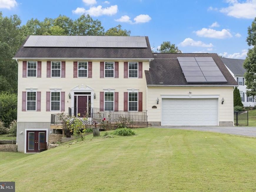 18361 Matthews Drive, Lexington Park, MD 20653 Main Photo