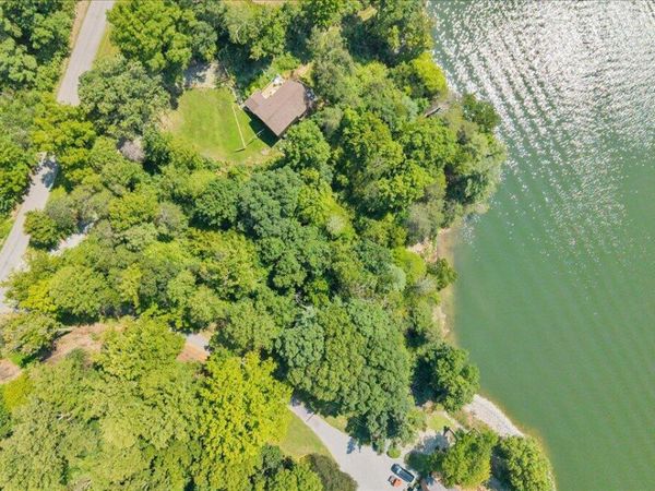 6325 Horseshoe Bend RD , Goodview, VA 24095