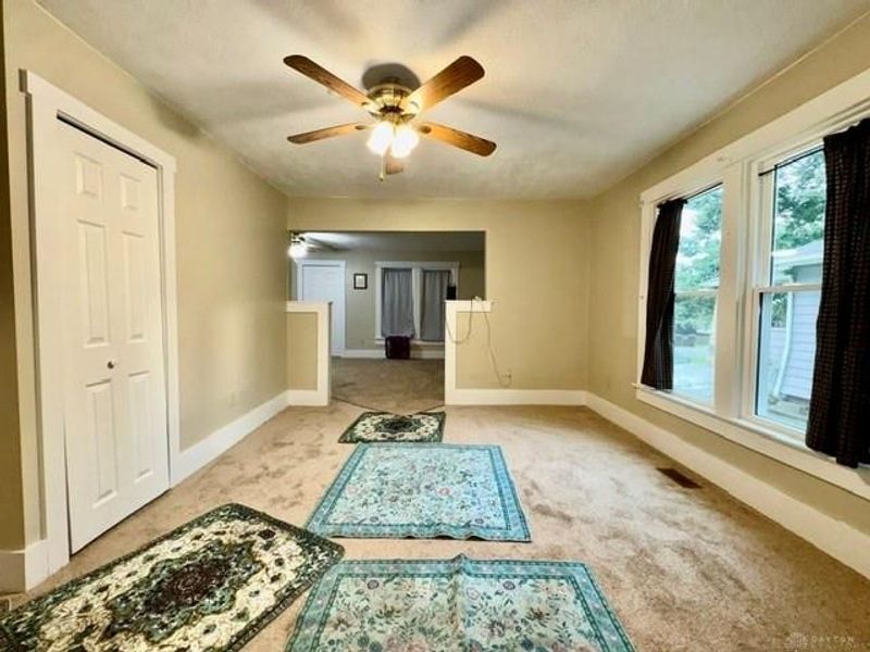 2229 Cadie Avenue, Dayton, OH 45414 Photo 10