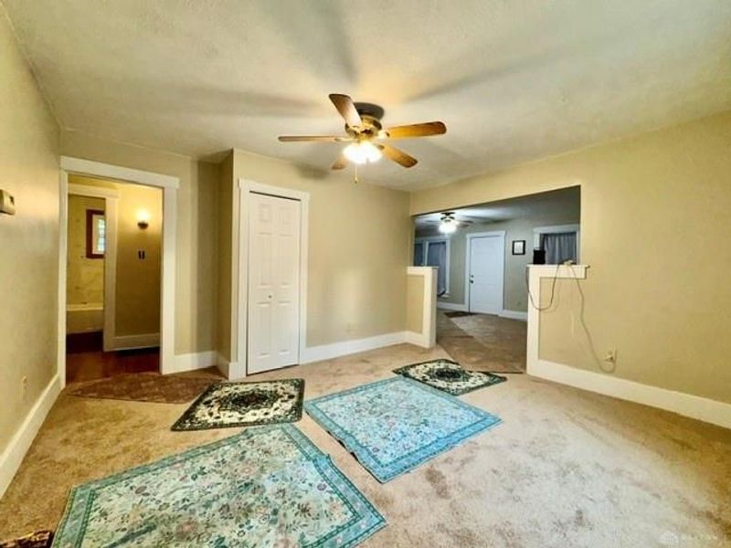 2229 Cadie Avenue, Dayton, OH 45414 Photo 11