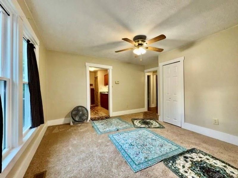 2229 Cadie Avenue, Dayton, OH 45414 Photo 12