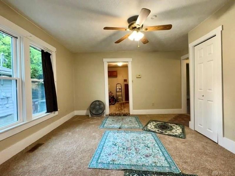2229 Cadie Avenue, Dayton, OH 45414 Photo 13