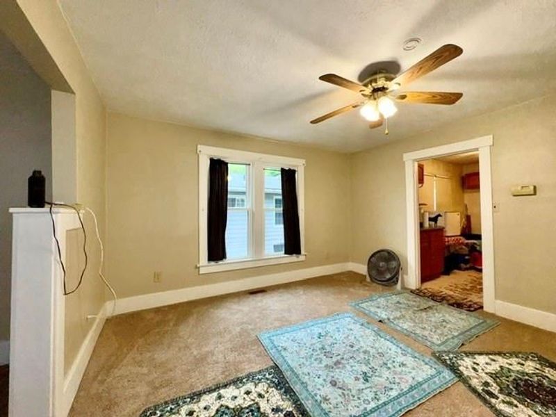 2229 Cadie Avenue, Dayton, OH 45414 Photo 14