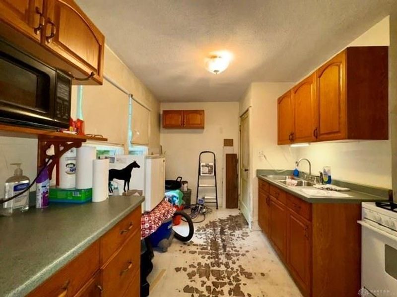 2229 Cadie Avenue, Dayton, OH 45414 Photo 17