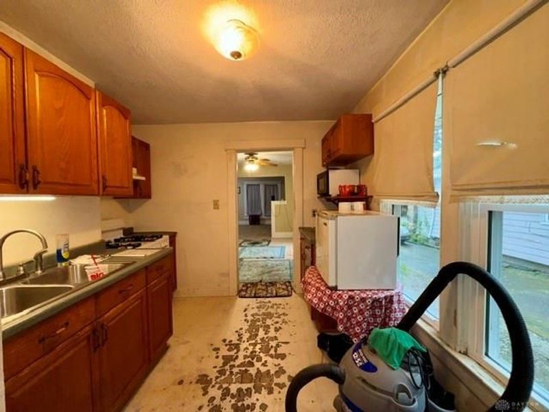 2229 Cadie Avenue, Dayton, OH 45414 Photo 18