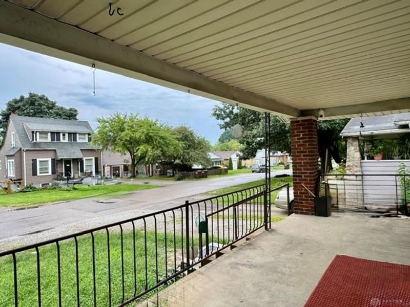 2229 Cadie Avenue, Dayton, OH 45414 Photo 2