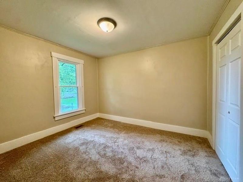 2229 Cadie Avenue, Dayton, OH 45414 Photo 21