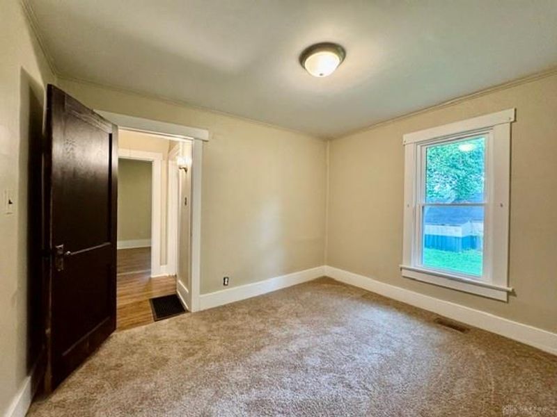 2229 Cadie Avenue, Dayton, OH 45414 Photo 22