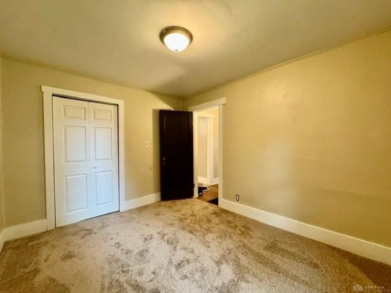 2229 Cadie Avenue, Dayton, OH 45414 Photo 23