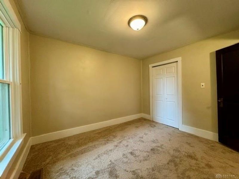 2229 Cadie Avenue, Dayton, OH 45414 Photo 24