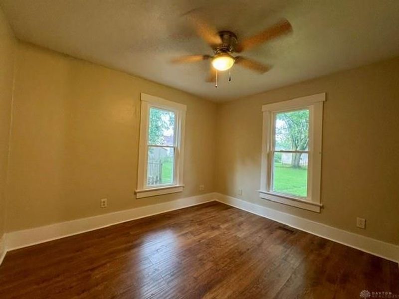 2229 Cadie Avenue, Dayton, OH 45414 Photo 26