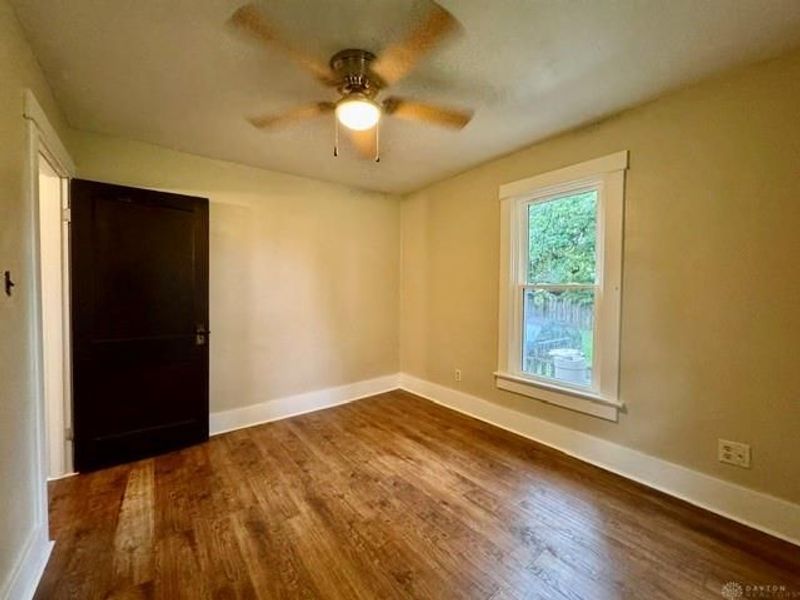 2229 Cadie Avenue, Dayton, OH 45414 Photo 27