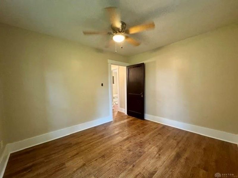 2229 Cadie Avenue, Dayton, OH 45414 Photo 28