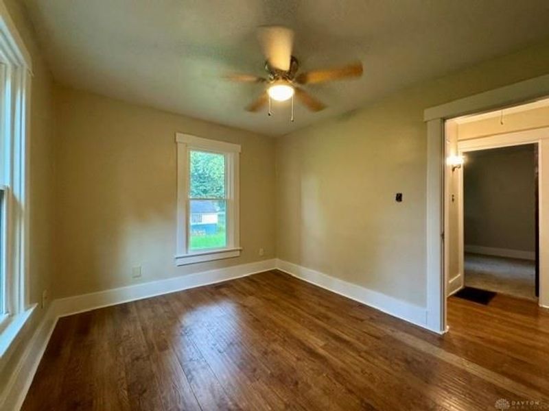 2229 Cadie Avenue, Dayton, OH 45414 Photo 29