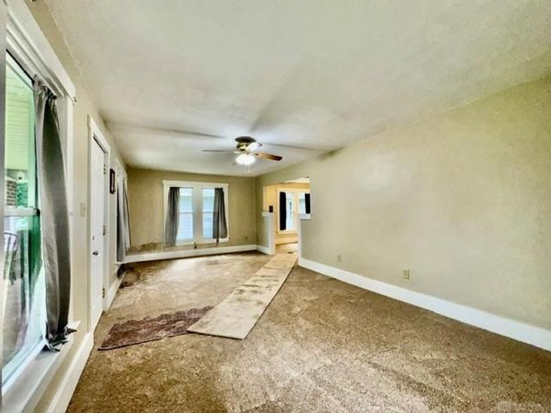 2229 Cadie Avenue, Dayton, OH 45414 Photo 3