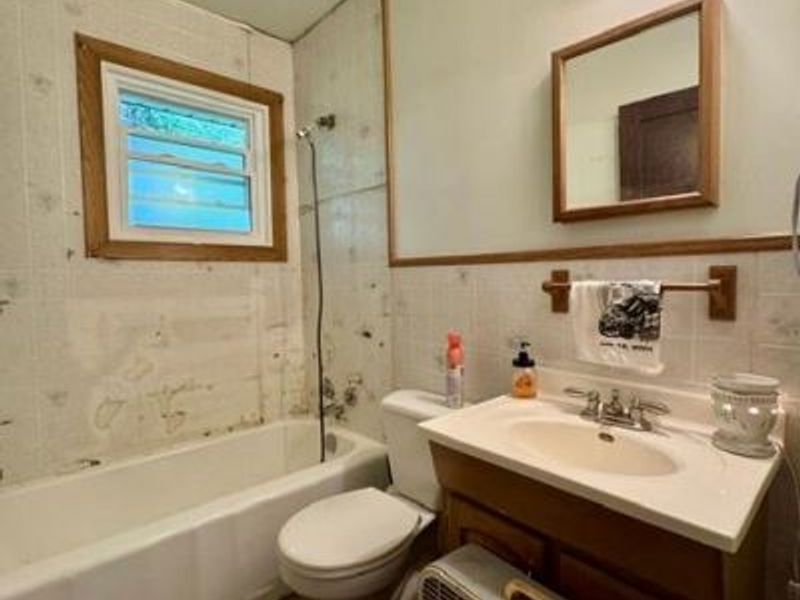 2229 Cadie Avenue, Dayton, OH 45414 Photo 30