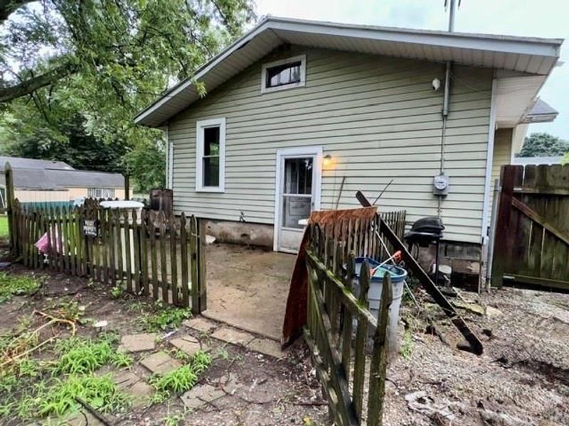 2229 Cadie Avenue, Dayton, OH 45414 Photo 37