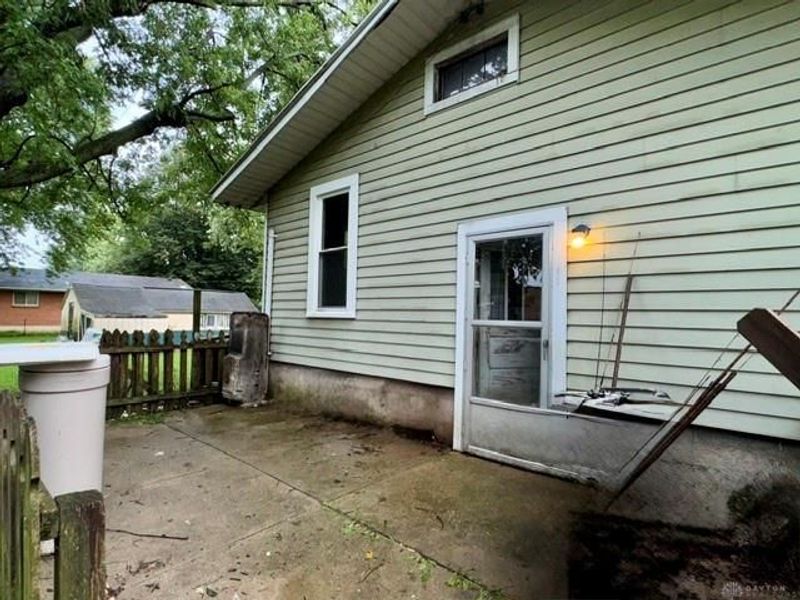 2229 Cadie Avenue, Dayton, OH 45414 Photo 38