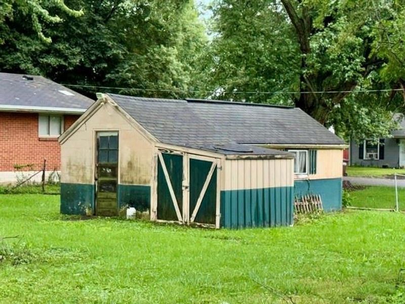 2229 Cadie Avenue, Dayton, OH 45414 Photo 39