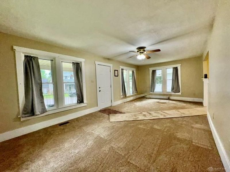 2229 Cadie Avenue, Dayton, OH 45414 Photo 4