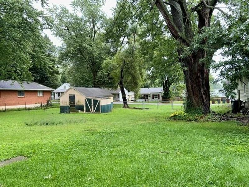 2229 Cadie Avenue, Dayton, OH 45414 Photo 40