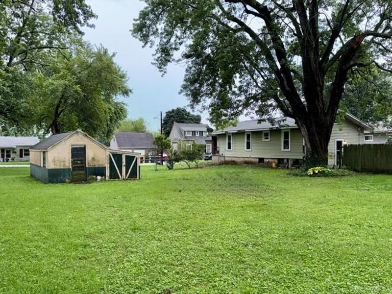 2229 Cadie Avenue, Dayton, OH 45414 Photo 41