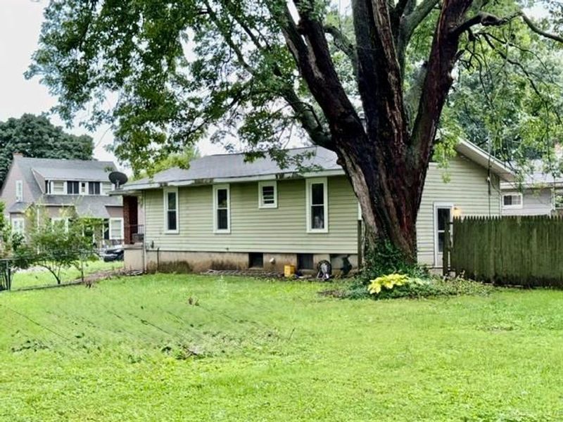 2229 Cadie Avenue, Dayton, OH 45414 Photo 42