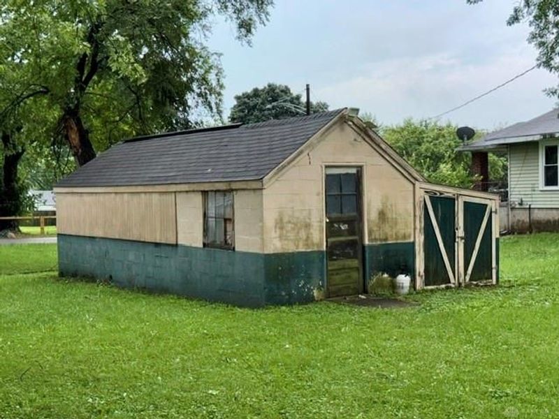 2229 Cadie Avenue, Dayton, OH 45414 Photo 43
