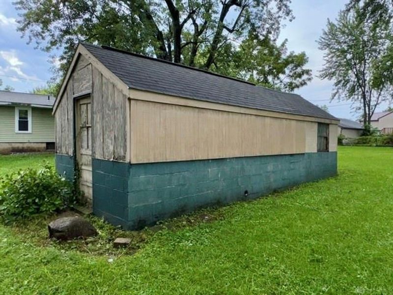 2229 Cadie Avenue, Dayton, OH 45414 Photo 44