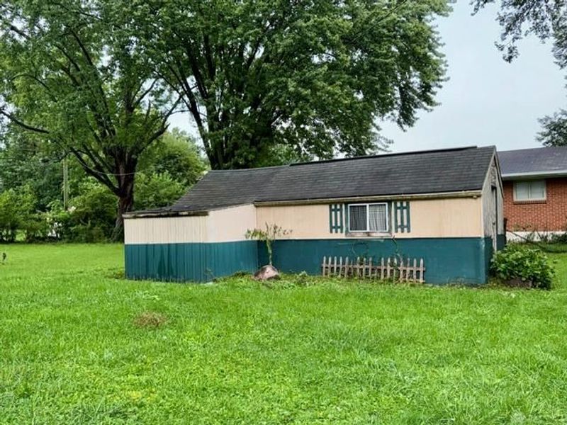 2229 Cadie Avenue, Dayton, OH 45414 Photo 45