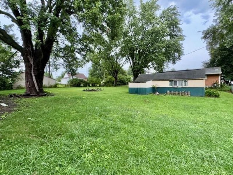 2229 Cadie Avenue, Dayton, OH 45414 Photo 46