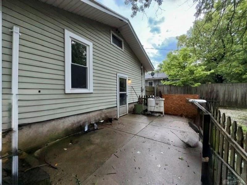 2229 Cadie Avenue, Dayton, OH 45414 Photo 47